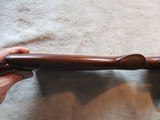 Winchester Model 12, 12ga, 26" Plain Barrel, IC, 1946 IMP CYL. - 11 of 19