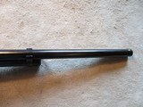 Winchester Model 12, 12ga, 26" Plain Barrel, IC, 1946 IMP CYL. - 5 of 19