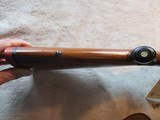 Ruger M77 77 Tang Safety, 300 Win mag, 1980, Early gun! - 10 of 18