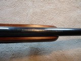 Ruger M77 77 Tang Safety, 300 Win mag, 1980, Early gun! - 6 of 18