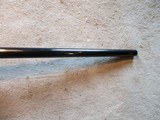 Ruger M77 77 Tang Safety, 300 Win mag, 1980, Early gun! - 5 of 18