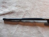 Ruger M77 77 Tang Safety, 300 Win mag, 1980, Early gun! - 14 of 18