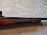 Ruger M77 77 Tang Safety, 300 Win mag, 1980, Early gun! - 3 of 18