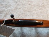 Ruger M77 77 Tang Safety, 300 Win mag, 1980, Early gun! - 11 of 18