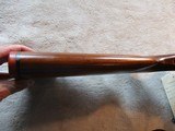Ruger M77 77 Tang Safety, 300 Win mag, 1980, Early gun! - 8 of 18