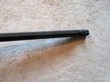 Remington 870 Express 20ga, 26" 3" mag, Clean! - 5 of 18