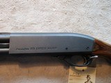 Remington 870 Express 20ga, 26" 3" mag, Clean! - 17 of 18