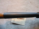 Remington 870 Express 20ga, 26" 3" mag, Clean! - 7 of 18