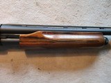 Remington 870 Express 20ga, 26" 3" mag, Clean! - 3 of 18