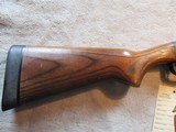Remington 870 Express 20ga, 26" 3" mag, Clean! - 2 of 18