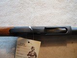 Remington 870 Express 20ga, 26" 3" mag, Clean! - 11 of 18
