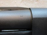 Remington 870 Express 20ga, 26" 3" mag, Clean! - 16 of 18