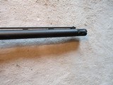 Remington 870 Express 20ga, 26" 3" mag, Clean! - 4 of 18