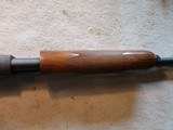 Remington 870 Express 20ga, 26" 3" mag, Clean! - 12 of 18