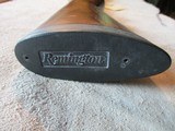 Remington 870 Express 20ga, 26" 3" mag, Clean! - 9 of 18