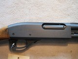 Remington 870 Express 20ga, 26" 3" mag, Clean! - 1 of 18