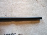 Remington 870 Express 20ga, 26" 3" mag, Clean! - 13 of 18