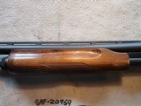 Remington 870 Express 20ga, 26" 3" mag, Clean! - 15 of 18