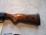 Remington 870 Express 20ga, 26" 3" mag, Clean! - 18 of 18