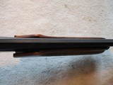 Remington 870 Express 20ga, 26" 3" mag, Clean! - 6 of 18