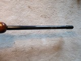 Ruger M77 77 Carbine Tang Safety, 270 Winchester, Early gun, Nice! 1980 - 13 of 18