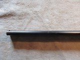 Hunter Arms, The Fulton, by LC Smith, 16ga, 28" MOD/FULL Double Triggers, Nice! - 14 of 18