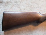 Hunter Arms, The Fulton, by LC Smith, 16ga, 28" MOD/FULL Double Triggers, Nice! - 2 of 18