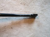 Ruger M77 77 Carbine Tang Safety, 270 Winchester, Early gun, Nice! 1982 - 6 of 20