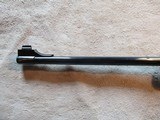 Ruger M77 77 Carbine Tang Safety, 270 Winchester, Early gun, Nice! 1982 - 16 of 20