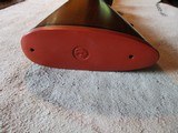 Ruger M77 77 Carbine Tang Safety, 270 Winchester, Early gun, Nice! 1982 - 11 of 20