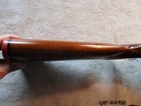 Ruger M77 77 Carbine Tang Safety, 270 Winchester, Early gun, Nice! 1982 - 10 of 20