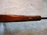 Ruger M77 77 Carbine Tang Safety, 270 Winchester, Early gun, Nice! 1982 - 14 of 20