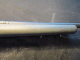 Winchester XPR Renegade Long Range, 308 Win, Factory Demo 535732290 - 3 of 16