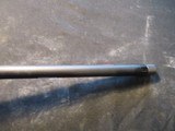 Winchester XPR Renegade Long Range, 308 Win, Factory Demo 535732290 - 5 of 16