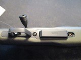 Winchester XPR Renegade Long Range, 308 Win, Factory Demo 535732290 - 10 of 16