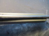 Winchester XPR Renegade Long Range, 308 Win, Factory Demo 535732290 - 6 of 16