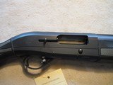 Beretta 391 AL391 Urika Synthetic, 12ga, 26" 2004, Cased, clean! - 1 of 16