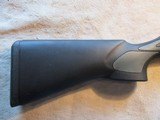 Beretta 391 AL391 Urika Synthetic, 12ga, 26" 2004, Cased, clean! - 2 of 16