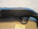 Beretta 391 AL391 Urika Synthetic, 12ga, 26" 2004, Cased, clean! - 15 of 16