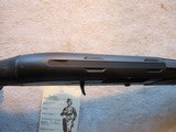 Beretta 391 AL391 Urika Synthetic, 12ga, 26" 2004, Cased, clean! - 7 of 16