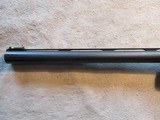 Beretta 391 AL391 Urika Synthetic, 12ga, 26" 2004, Cased, clean! - 13 of 16