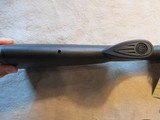 Beretta 391 AL391 Urika Synthetic, 12ga, 26" 2004, Cased, clean! - 9 of 16