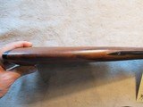 Browning BSS 12ga Sporter in box!, 26" IC/M, 3" chambers, 1981 - 8 of 16