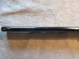 Browning BSS 12ga Sporter in box!, 26" IC/M, 3" chambers, 1981 - 12 of 16