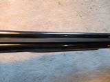 Browning BSS 12ga Sporter in box!, 26" IC/M, 3" chambers, 1981 - 4 of 16