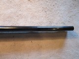 Browning BSS 12ga Sporter in box!, 26" IC/M, 3" chambers, 1981 - 2 of 16