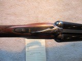 Browning BSS 12ga Sporter in box!, 26" IC/M, 3" chambers, 1981 - 5 of 16