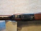 Browning BSS 12ga Sporter in box!, 26" IC/M, 3" chambers, 1981 - 9 of 16