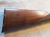 Browning BSS 12ga Sporter in box!, 26" IC/M, 3" chambers, 1981 - 16 of 16