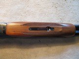 Browning BSS 12ga Sporter in box!, 26" IC/M, 3" chambers, 1981 - 10 of 16